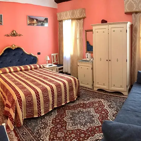 Alloggi Serena-3